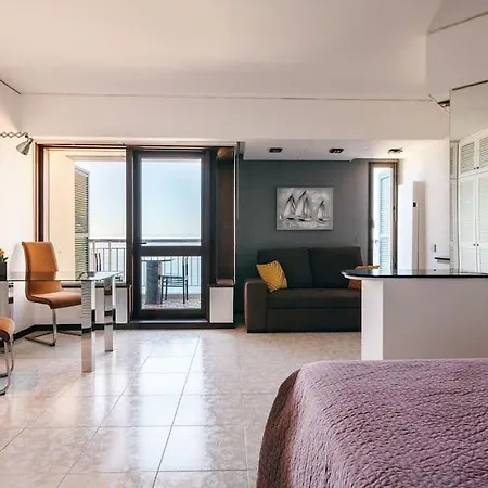 Sunny Bayhill With Swimming Pool Apartment Funchal  Exterior photo